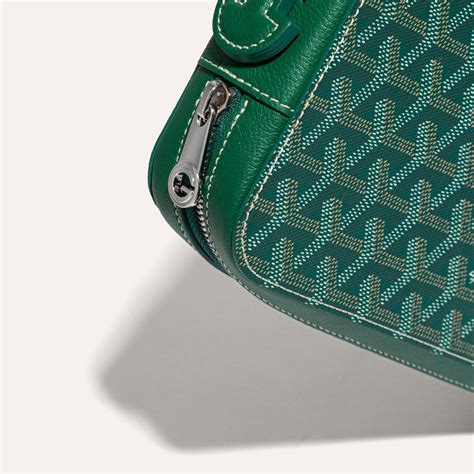 goyard compagnon universel a4|Goyard .